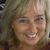 Cindy Baird Segobiano's profile image