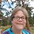 Jessica Peiker's profile image