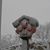 Heather Pedersen's profile image