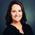 Christy Robson Saxer's profile image