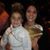 Amanda Brainerd's profile image