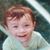 Jeremy Troxel's profile image