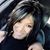 Jennifer Revetta's profile image