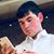 Meir Parnes's profile image