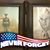 Kim Dolby-Mitchell's profile image