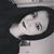 Jessica Lubic's profile image