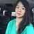 Mei Rong's profile image