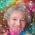 Tony Dix's profile image