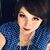 Misha Gates's profile image