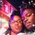Manda Chapman's profile image
