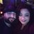 Brenda Vasquez's profile image