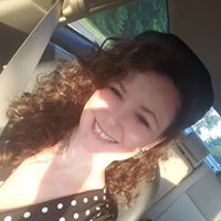 Samantha Waller's profile image