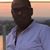 Jordys Aquino's profile image