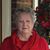Sharon Mills Songer's profile image