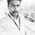 Jayesh Johny's profile image