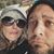 Kristin Mahin's profile image