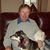 Ray Skaggs's profile image