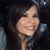 Amber L Williams's profile image