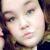Kaitlyn Snow's profile image