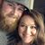 Alison Marie Harrell's profile image