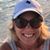 Kristin Bergren McDuffee's profile image