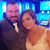 Lindsey Keatts's profile image