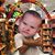 Justin Wensell's profile image