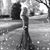 Brooke Evans McCollam's profile image