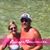 Cindy Haring Seaton's profile image