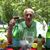 M Franco Tripiedi's profile image
