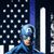 Chris Lisenbee's profile image