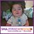 Pattie Rothwell's profile image