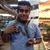 Jose Sanchez's profile image