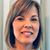 Bev McKenzie Steelman's profile image