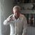 Mike Taylor's profile image