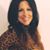 Jennifer Ward Zachary's profile image