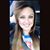 Teresa Miller's profile image
