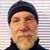 Larry Neumann's profile image