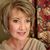 Robin Neal Branhan's profile image