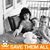 Grace A. Saull's profile image