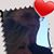 Jeryl Johnson's profile image