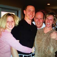 Theresa Johnson's profile image