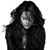Luz E Melendez's profile image