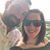 Kristi Booze's profile image