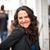 JoAnn Cianciulli's profile image