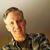 Thomas Minnick's profile image
