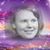 Wanda Pierce's profile image