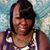 Shauna Baker's profile image