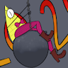 snickykitty22's profile image