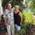 Lynn Henry Hoefle's profile image